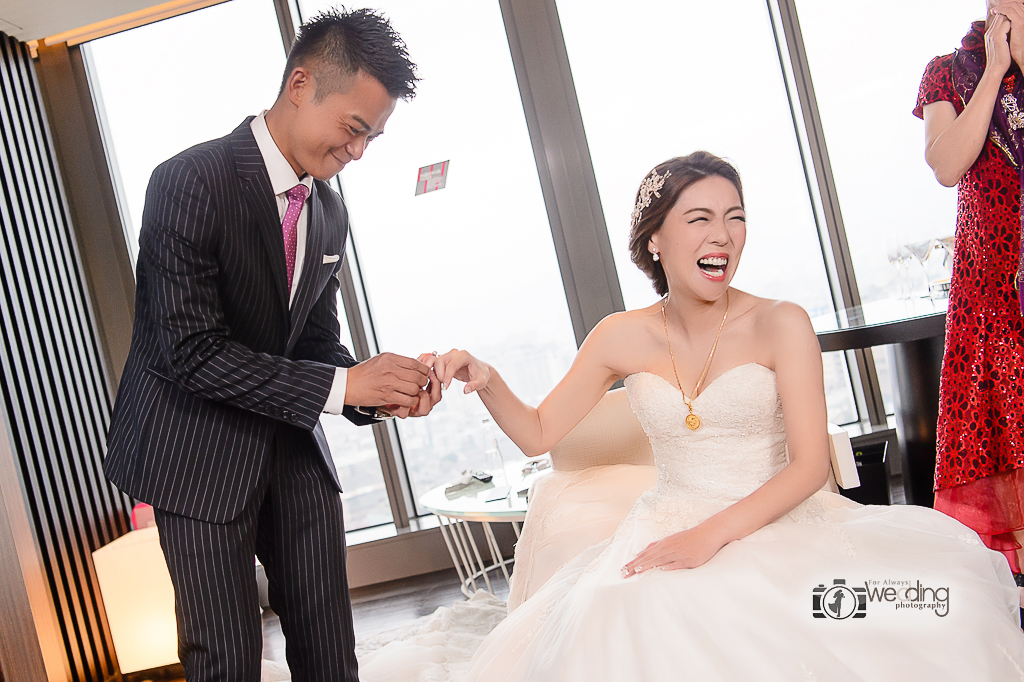 BensonPenny 文定迎娶晚宴 W Hotel 婚攝大J 永恆記憶 婚禮攝影 文定儀式 #婚攝 #婚禮攝影 #台北婚攝 #婚禮拍立得 #婚攝拍立得 #即拍即印 #婚禮紀錄 #婚攝價格 #婚攝推薦 #拍立得 #婚攝價格 #婚攝推薦